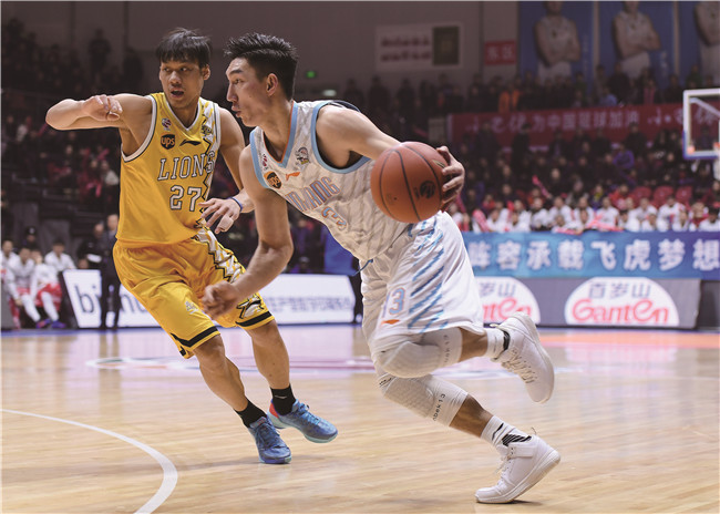 新疆广汇男篮夺冠后回忆,孙保生篮球视频