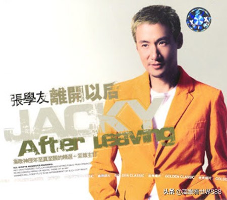 歌神张学友粤语经典之作,歌神张学友经典曲目合集