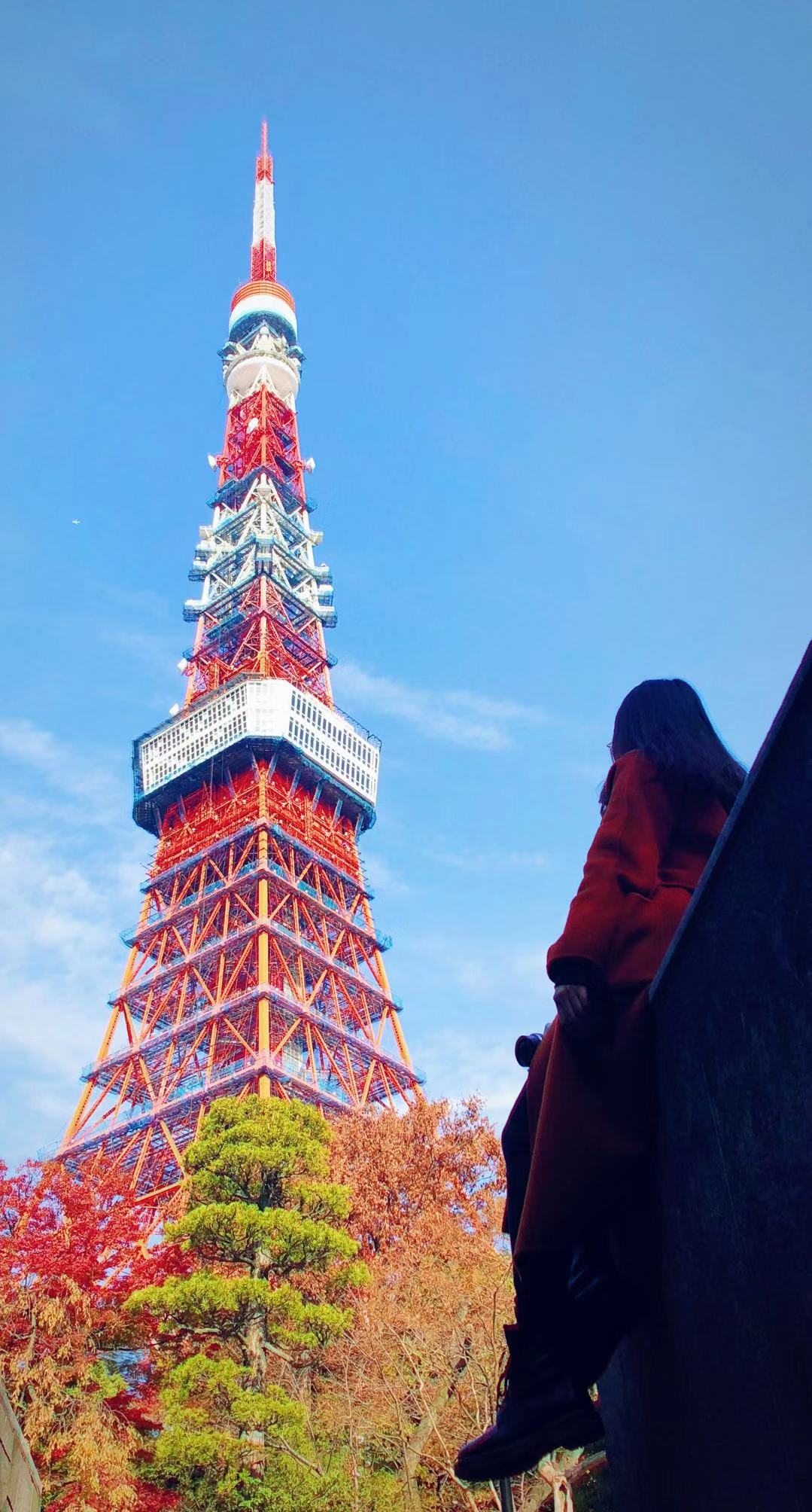 在日本黑工护照过期了怎么回国,日本留学生护照丢失可以回国吗