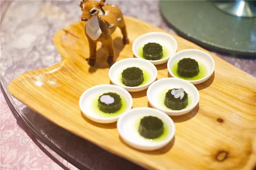 娴欐睙涔嬪績鏃呮父鏅偣,閫傚悎鍐ぉ鍘荤殑姹熷崡娓╂硥灏忛晣