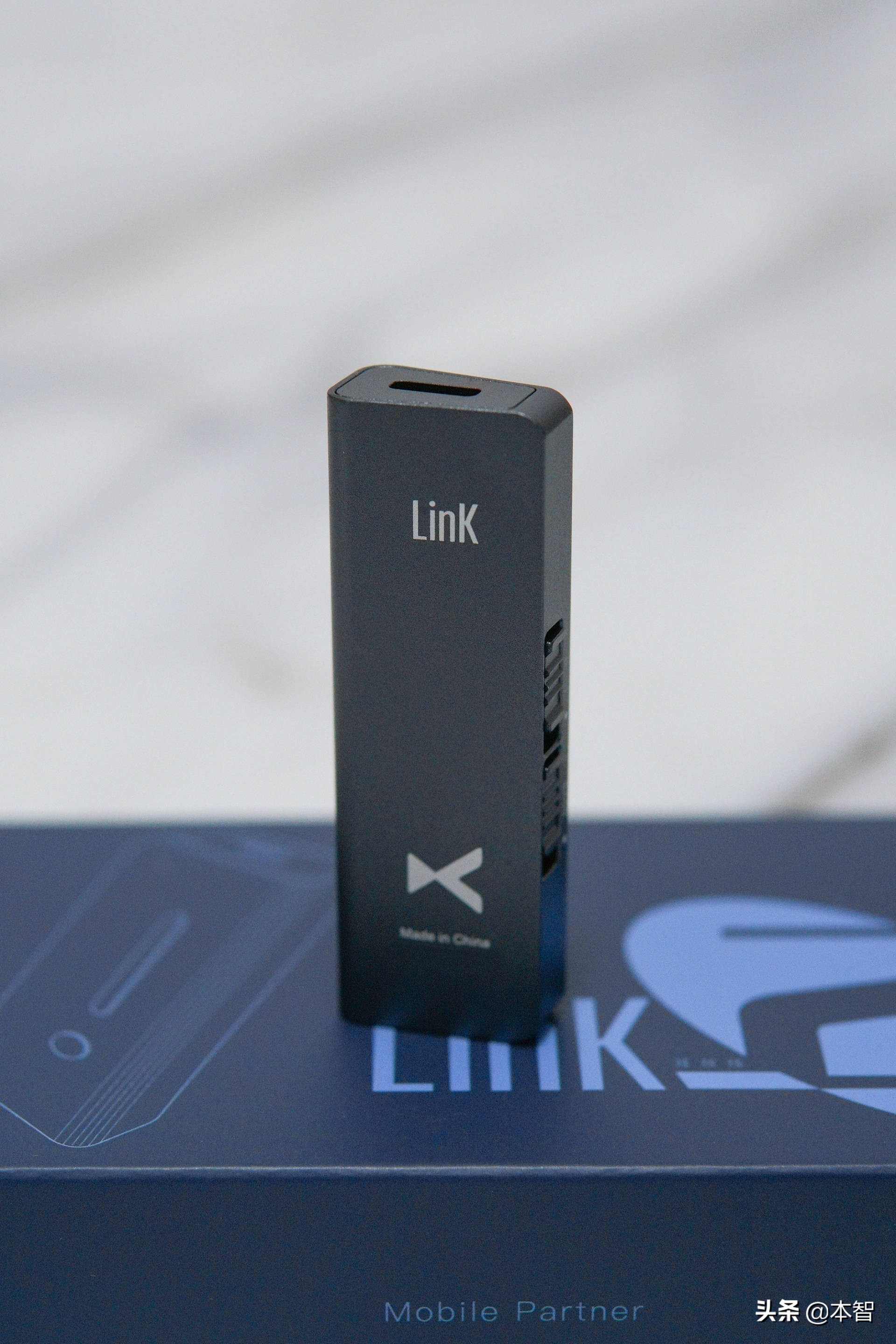 涔傚害link1浠e皬灏惧反,涔傚害XP-2Pro钃濈墮鑰虫斁璇勬祴