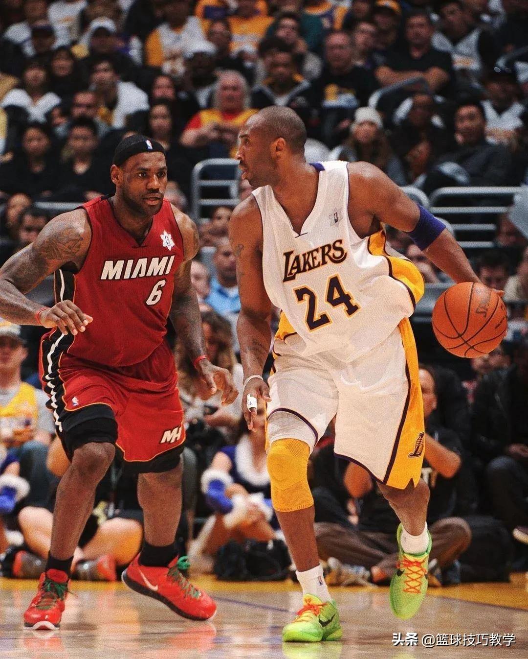 wen鞋评科比历代球鞋回顾,用心之作多少钱