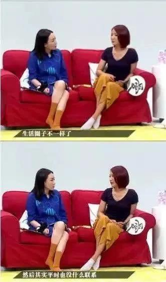 陈赫爆出出轨后的影响,陈赫否认婚内出轨