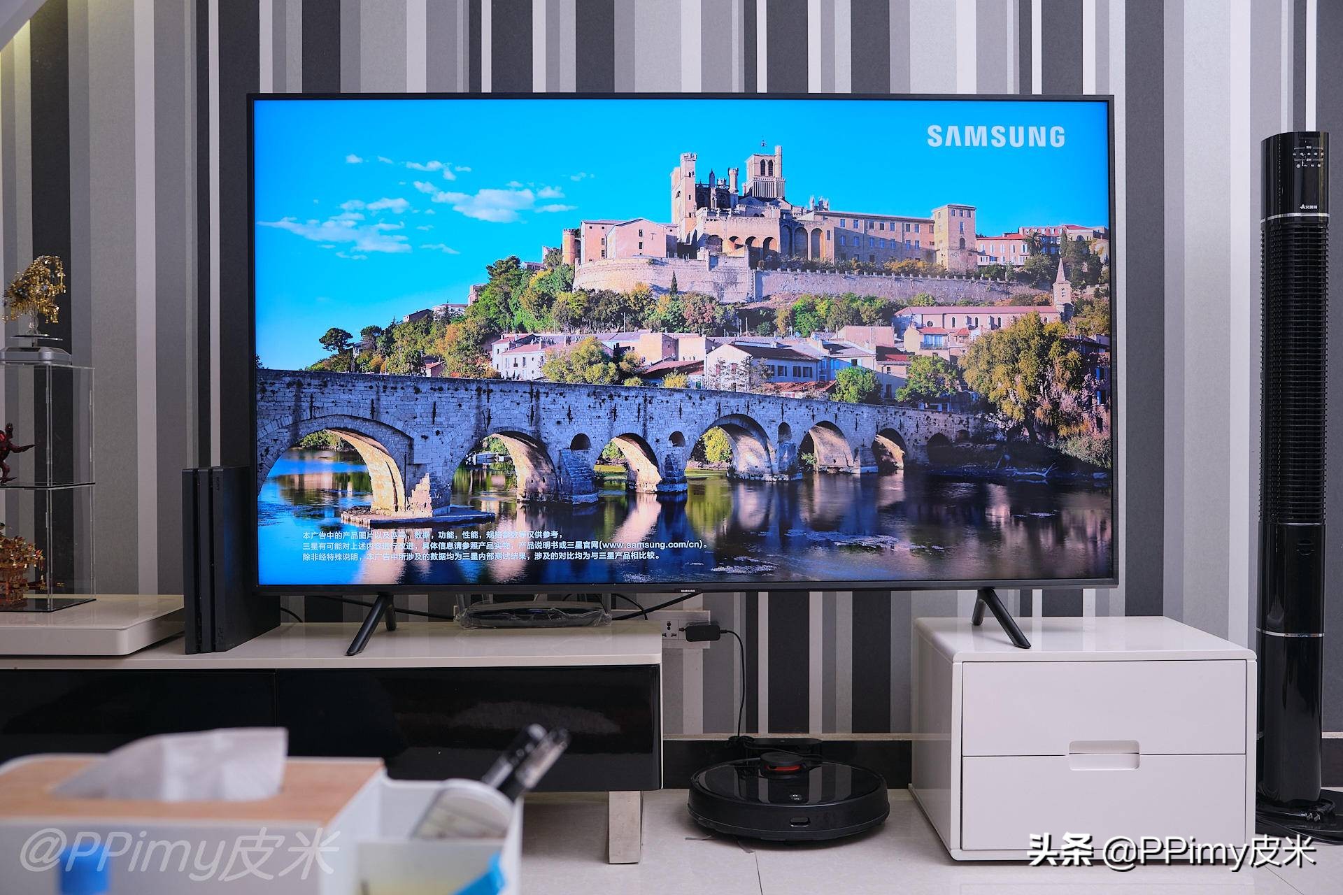 三星q60a电视值得购买吗,三星8k量子点电视q900测评