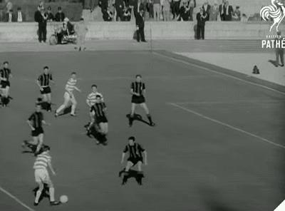 英国第一支足球队,英国有几支球队拿过欧冠冠军