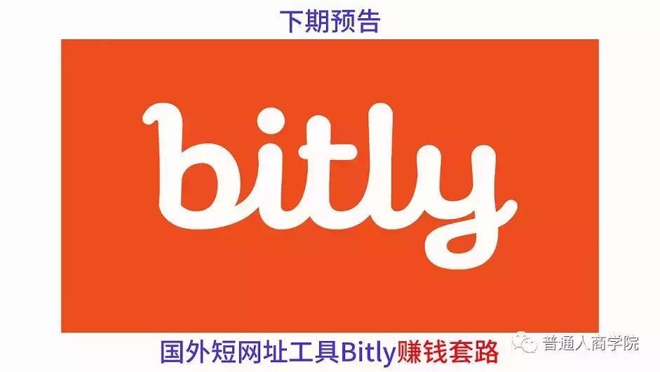 蹇墜椹炬牎鏁欑粌灏忔潕,蹇墜椹炬牎鏁欑粌鑰佸紶