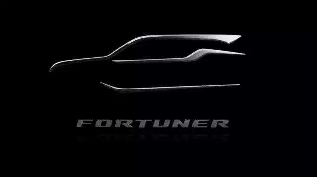 穿越者2700与普拉多,普拉多2700和穿越者2700