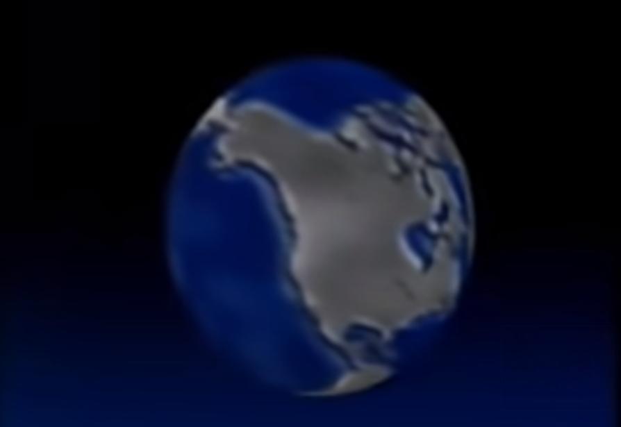 群星wearetheworld接力,wearetheworld群星完整版