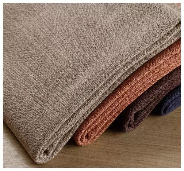 窗帘全部用真丝面料好吗,窗帘上都用哪种杆子好看