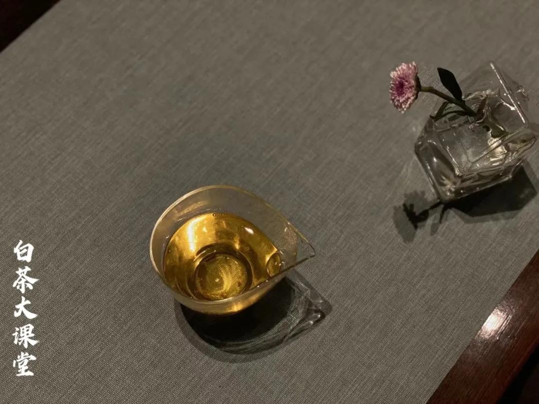 买的茶怎么防止被骗,如何才能买到好茶