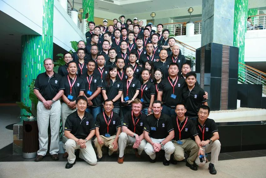 优定链和定制链,优定链