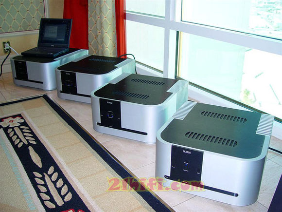 十大hifi功放机品牌推荐,全球十大顶级hifi发烧级功放