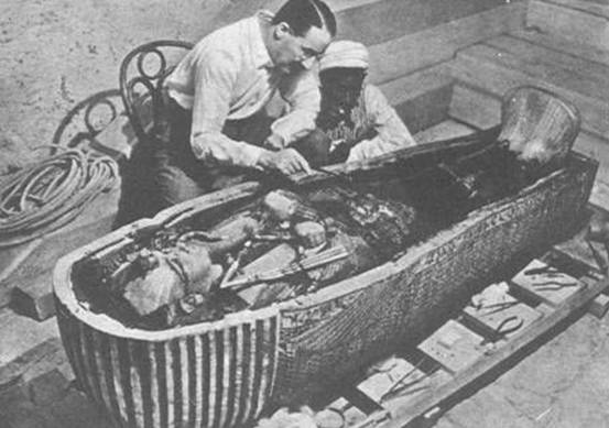 能证明世界上有鬼的真实事件,世界上真的有鬼吗诡异事件