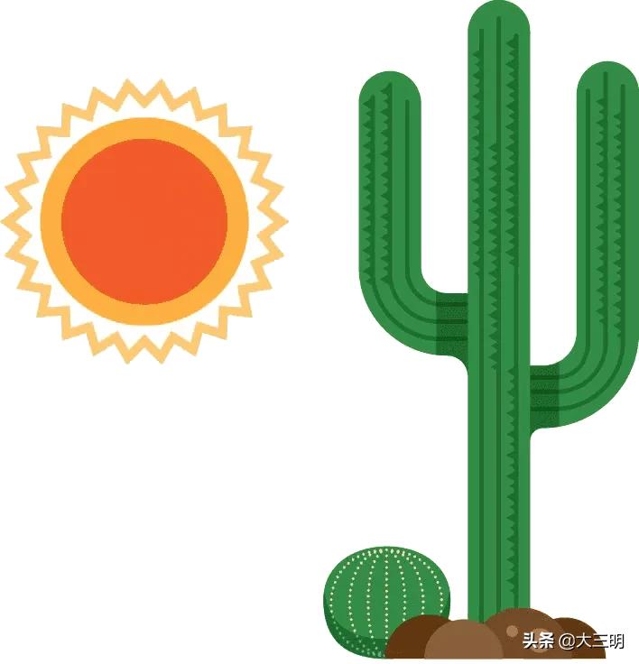 福建三明五险一金招聘,三明五险一金招聘