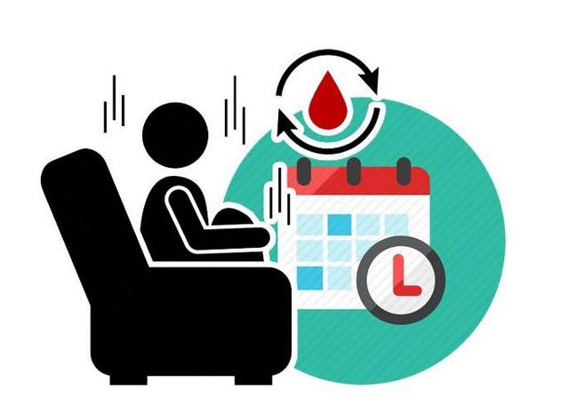 女性湿气重妇科什么症状,女性妇科滴虫病的症状