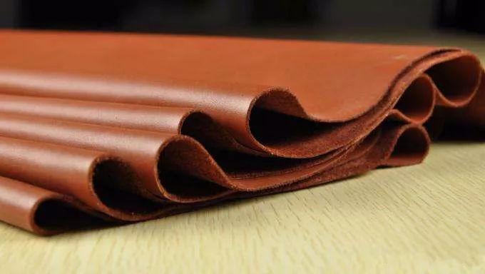 真皮座椅真的有用吗,豪华车为什么不能用真皮座椅