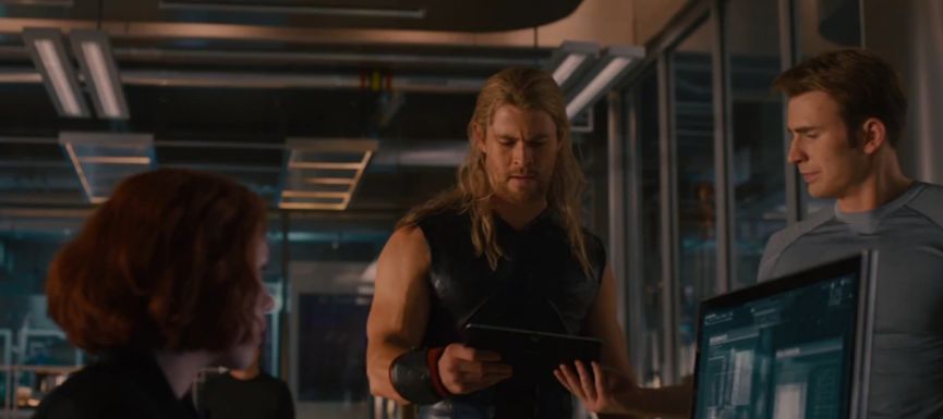 漫威宇宙黑寡妇和谁在一起,了解漫威黑寡妇该看哪部电影