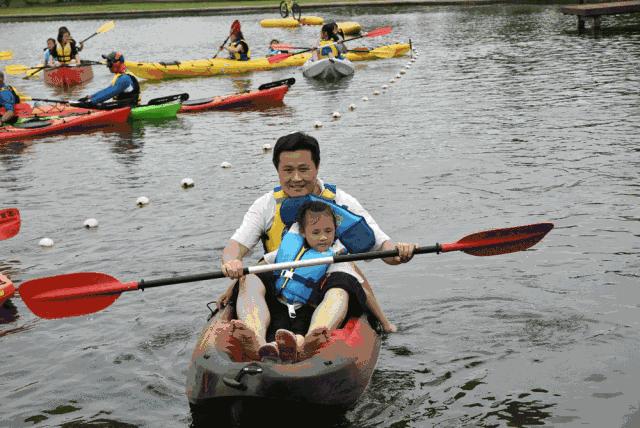 水月周庄铂尔曼酒店夜景,水月周庄铂尔曼酒店是几星级酒店