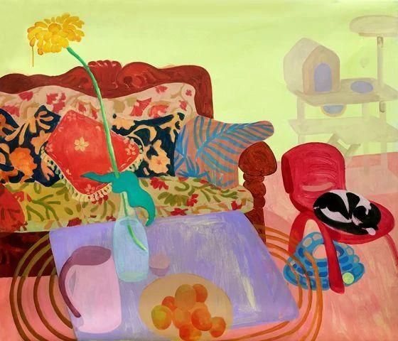 高分低报和低分高报,志愿填报如何防止落榜