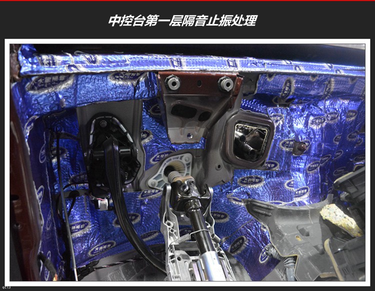 奔驰ml300改音响,奔驰320音响更换