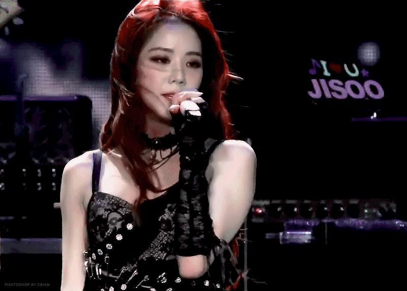 迪奥官宣金智秀全球双线大使,亚洲唯一迪奥代言