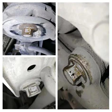 10年的丰田锐志二手车价格多少钱,12年丰田锐志的优点和缺点