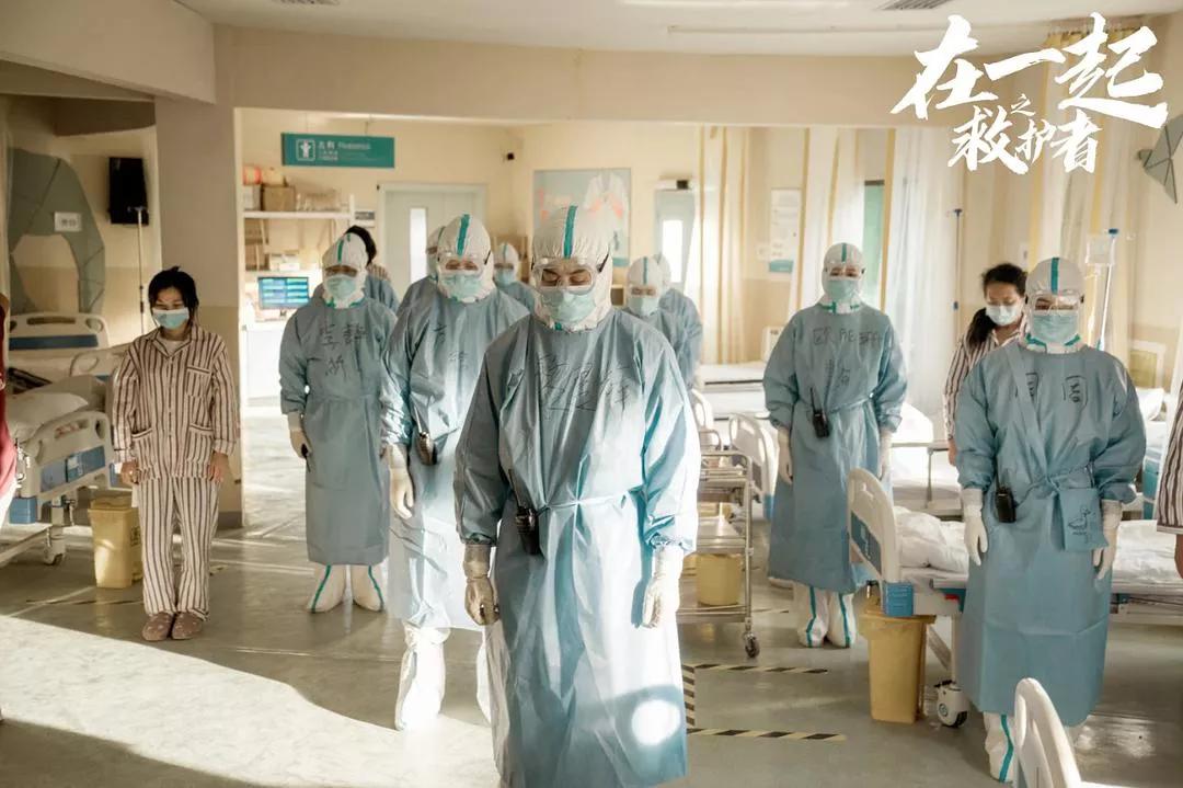 命题作文怎么写才好,命题作文如何拿高分