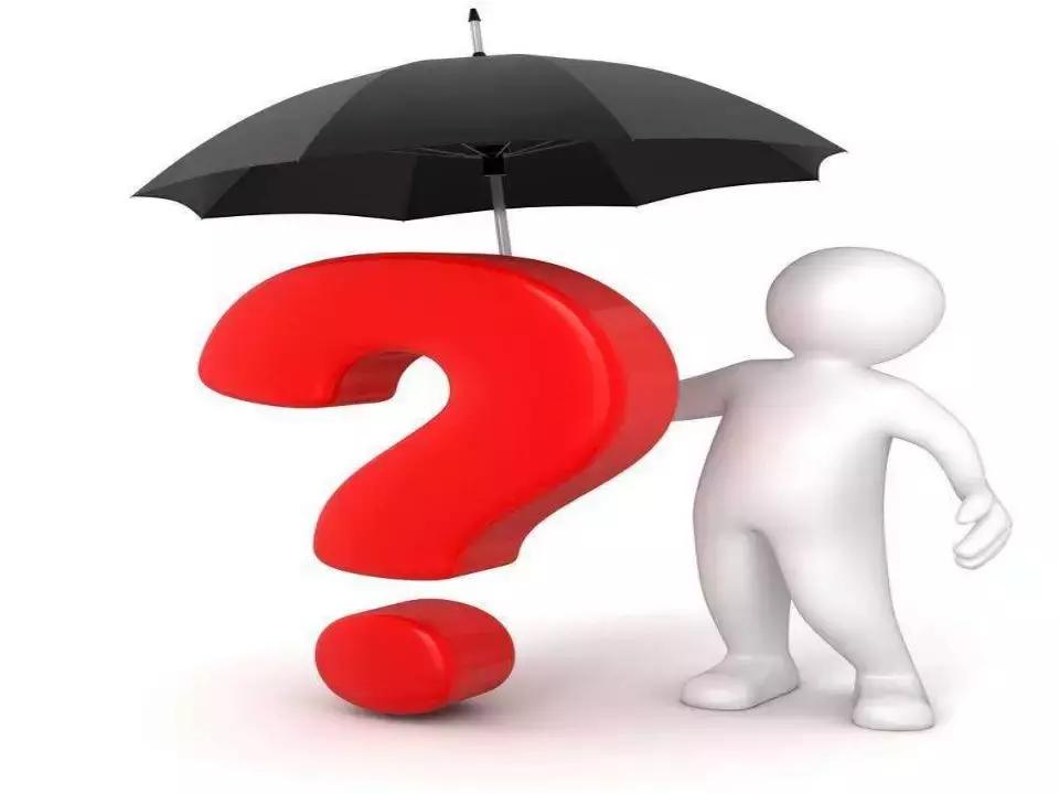 小小城，大艾滋，关注老年人的性与艾！