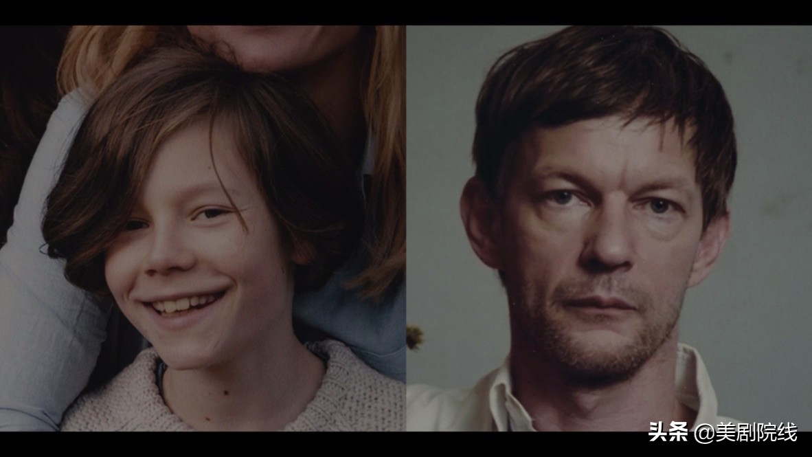 五部必看欧美科幻剧,精选六部值得一看的科幻电视剧