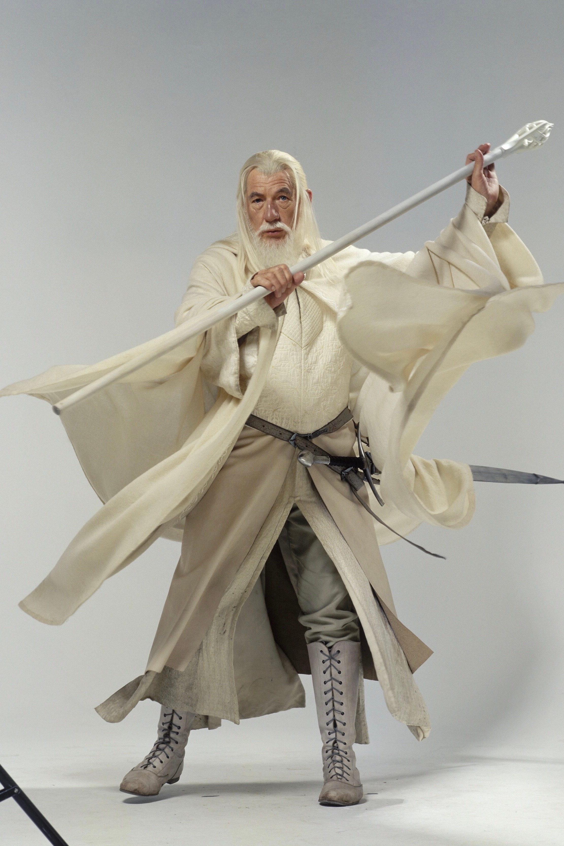 指环王索伦为什么不再打造个魔戒,指环王为什么是佛罗多携带魔戒