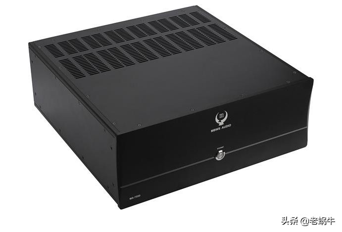 7.2全景声功放推荐,后级功放价格