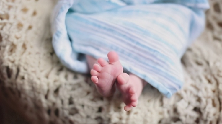 楚辞有典故的女孩名,出自楚辞新颖又有涵养的女孩名