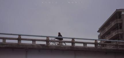 ‘我将新欢视为初恋像旧爱致歉’‘这不就是你梦寐以求的长大吗’