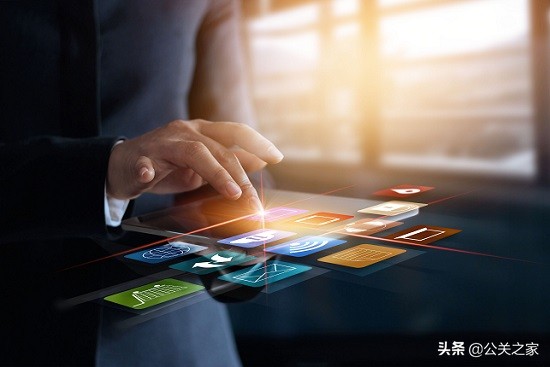 企业间信任危机怎么化解,信任危机该如何解决企业