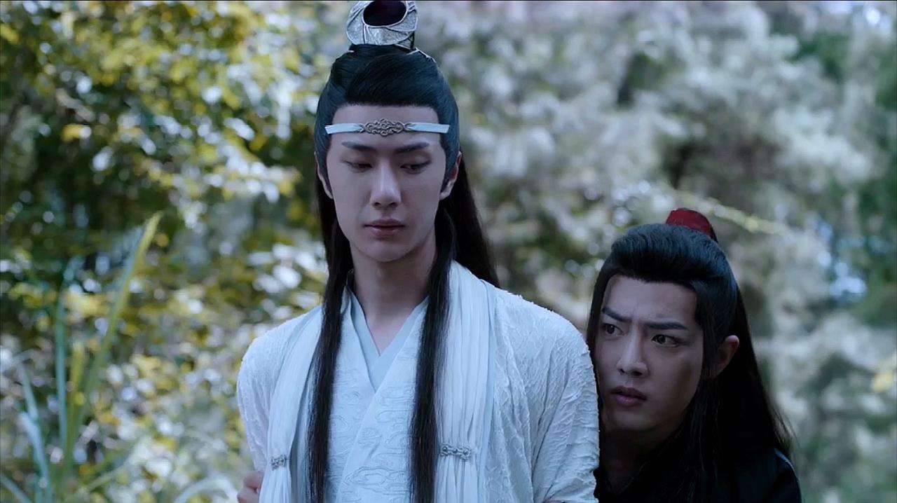 职场中被欺负怎么办,职场中被欺负该怎么反击