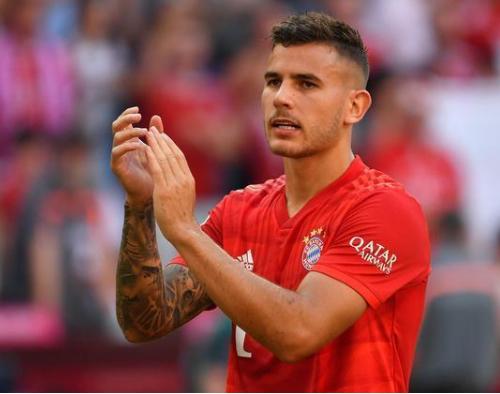 德甲最贵球星,德甲水货球员