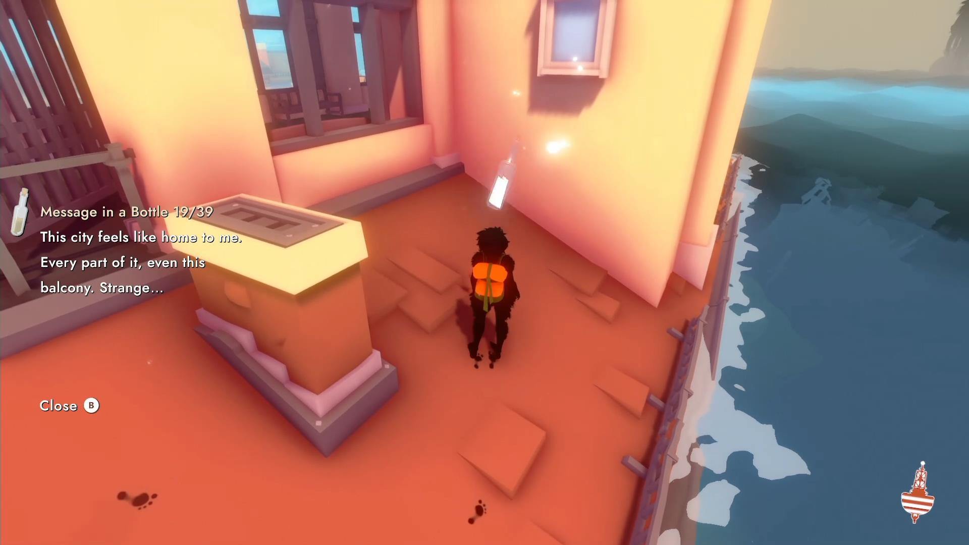 《游戏机实用技术》470期黄金眼游戏评分及点评：末世少女意外翻车