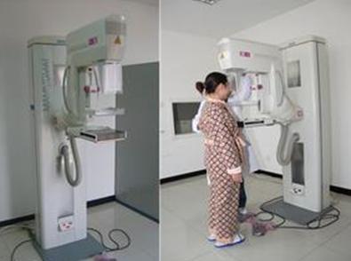 乳腺纤维腺瘤怎么回事,乳腺纤维腺瘤怎么治最好