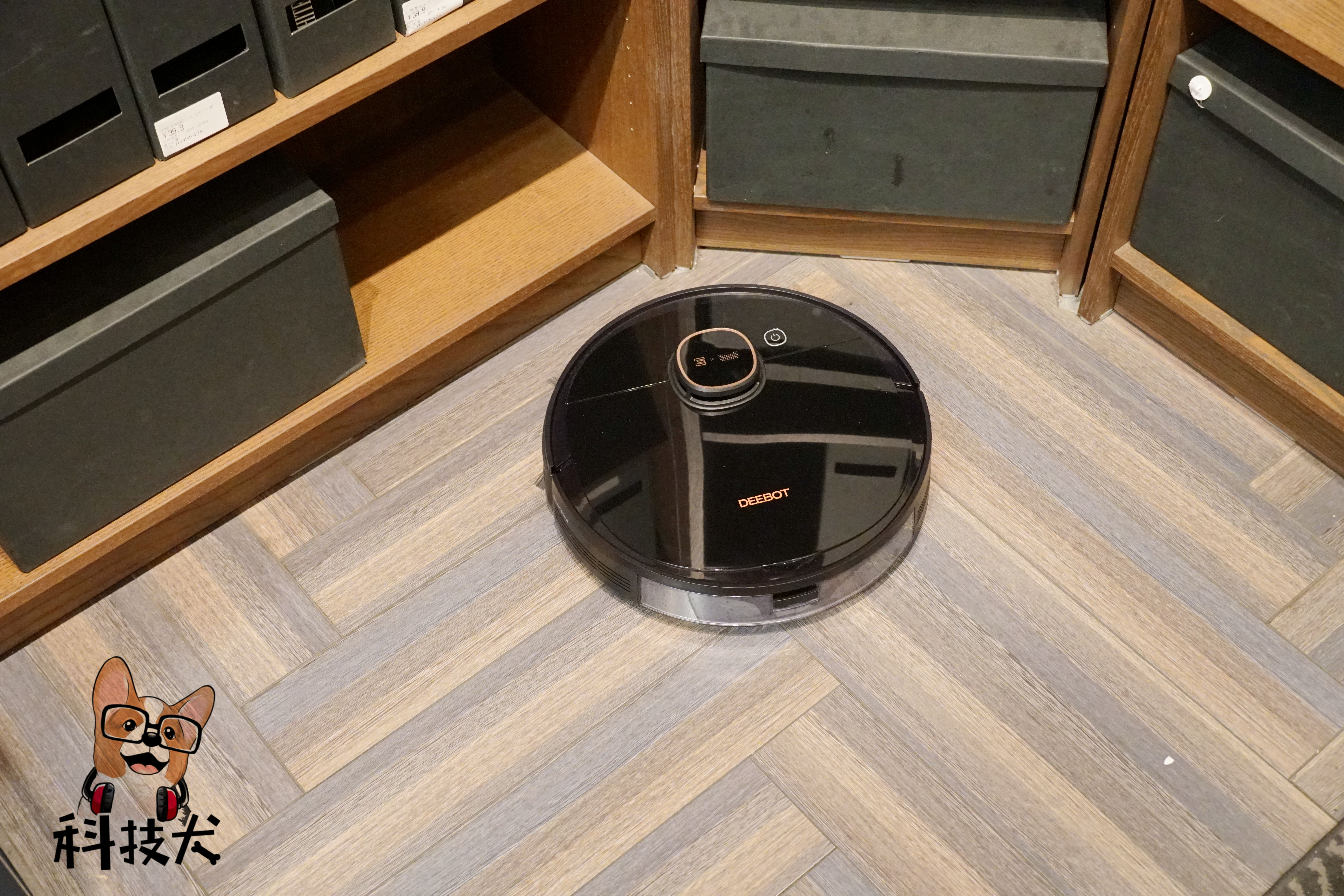 洗烘护衣除菌一体机推荐,洗烘套装除菌功能有用吗