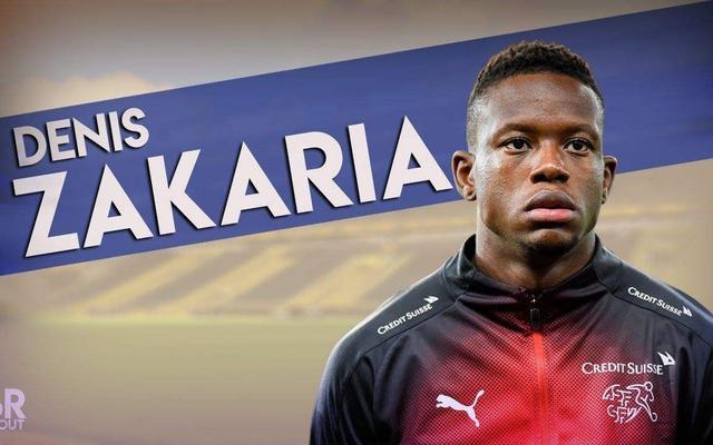 门兴打拜仁慕尼黑,门兴格拉德巴赫击败拜仁