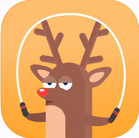 ios限时免费下载付费app,限时免费付费ios游戏