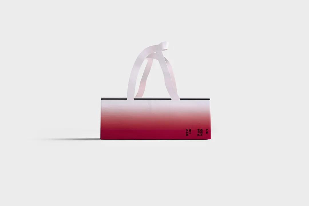 水果包装设计创新点有哪些,水果设计包装应该怎样说的高大上