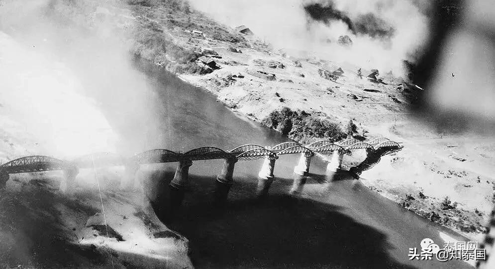 九十年代曼谷大爆炸事件,曼谷大爆炸真实事件