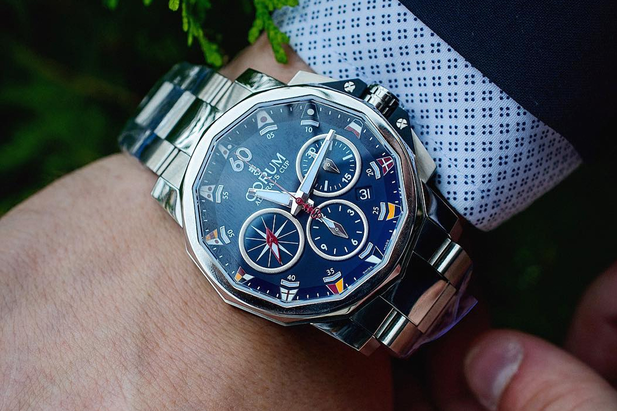 海军上将vs三大中锋,两个海军大将vs四皇