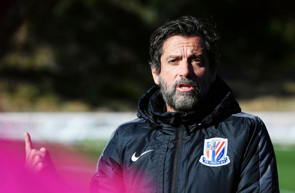 鎰忕敳宸ㄦ槦杞細涓秴,涓秴杞細鎰忕敳