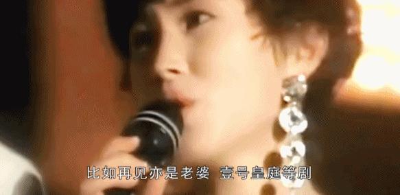 被渣男骗走8000万 (被渣男骗走3000万)