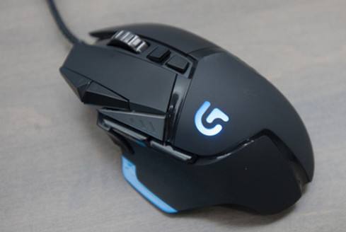 绝地求生压枪技巧和设置教学,绝地求生压枪教学技巧和细节