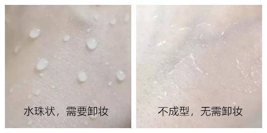 澶栭潰绌烘皵鏈夋薄鏌撳悧,澶栭潰绌烘皵寰堝樊