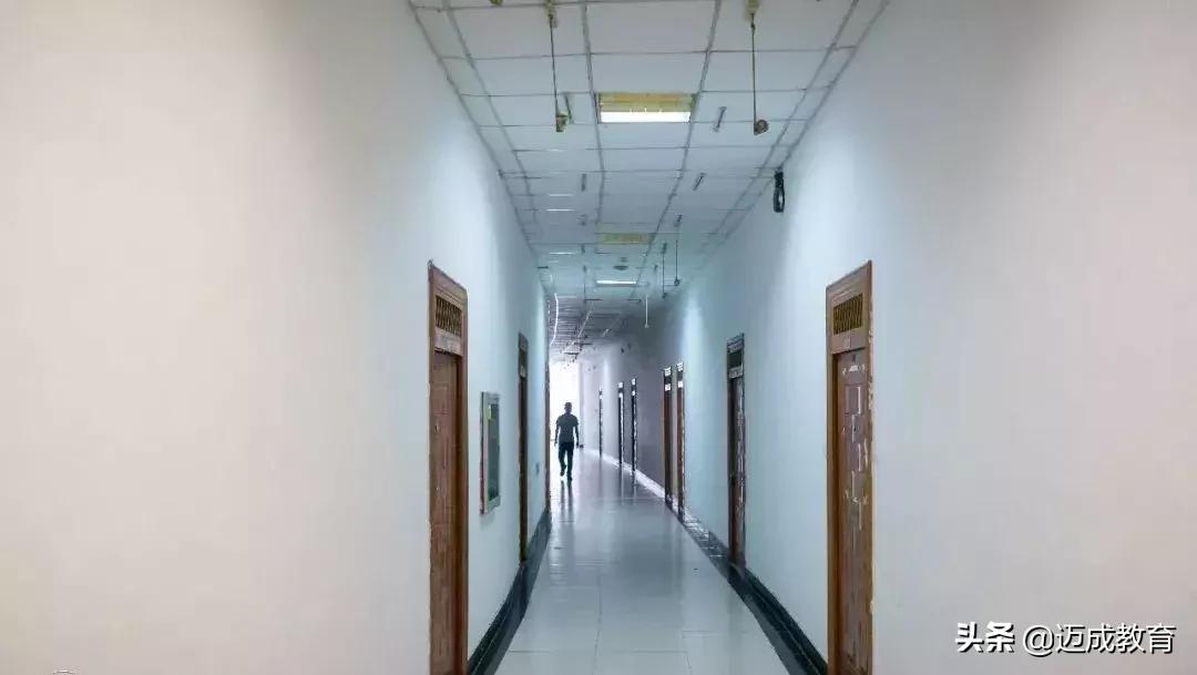 三江学院转公办,专转本院校介绍