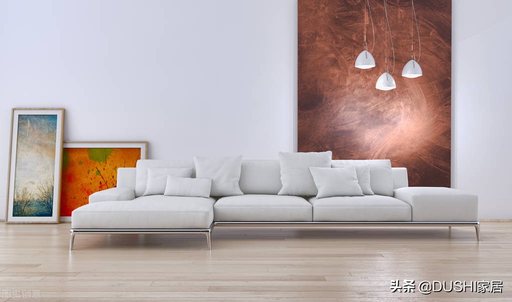 实木地板200元一平方有哪些牌子,800*1000的实木地板